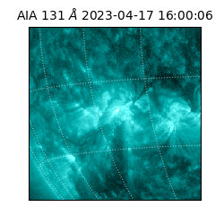saia - 2023-04-17T16:00:06.622000