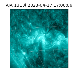 saia - 2023-04-17T17:00:06.622000