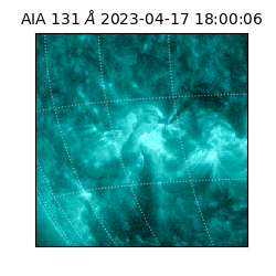 saia - 2023-04-17T18:00:06.622000