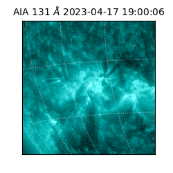 saia - 2023-04-17T19:00:06.623000