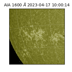saia - 2023-04-17T10:00:14.126000