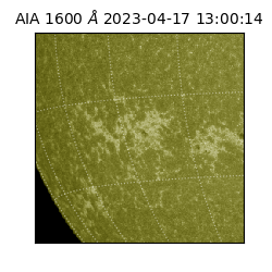 saia - 2023-04-17T13:00:14.125000