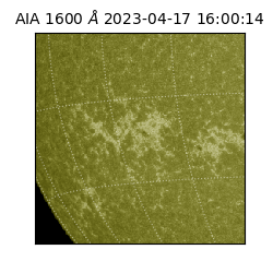 saia - 2023-04-17T16:00:14.132000