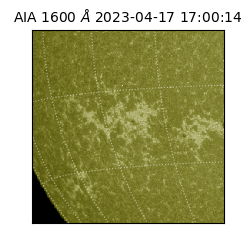 saia - 2023-04-17T17:00:14.126000