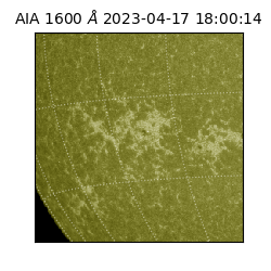 saia - 2023-04-17T18:00:14.129000