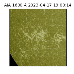 saia - 2023-04-17T19:00:14.126000