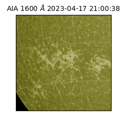 saia - 2023-04-17T21:00:38.126000