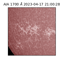 saia - 2023-04-17T21:00:28.745000