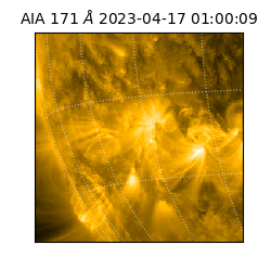 saia - 2023-04-17T01:00:09.350000