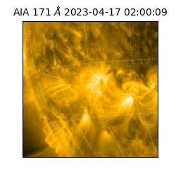 saia - 2023-04-17T02:00:09.351000