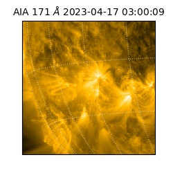 saia - 2023-04-17T03:00:09.351000