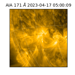 saia - 2023-04-17T05:00:09.351000