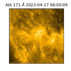 saia - 2023-04-17T06:00:09.350000