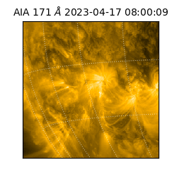 saia - 2023-04-17T08:00:09.353000