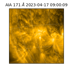 saia - 2023-04-17T09:00:09.353000