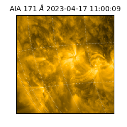 saia - 2023-04-17T11:00:09.353000