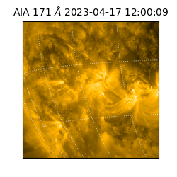 saia - 2023-04-17T12:00:09.342000