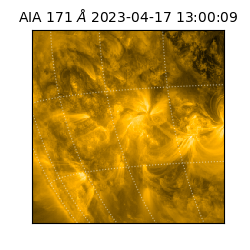 saia - 2023-04-17T13:00:09.351000