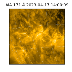 saia - 2023-04-17T14:00:09.352000