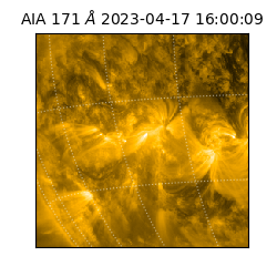 saia - 2023-04-17T16:00:09.353000