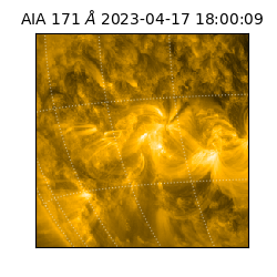 saia - 2023-04-17T18:00:09.353000