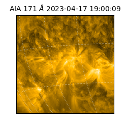 saia - 2023-04-17T19:00:09.353000