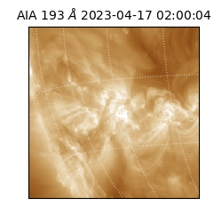 saia - 2023-04-17T02:00:04.843000
