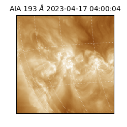 saia - 2023-04-17T04:00:04.843000