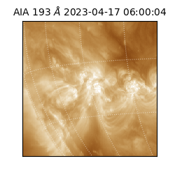 saia - 2023-04-17T06:00:04.843000
