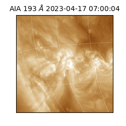saia - 2023-04-17T07:00:04.843000