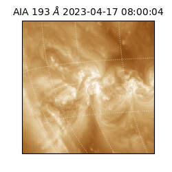 saia - 2023-04-17T08:00:04.843000