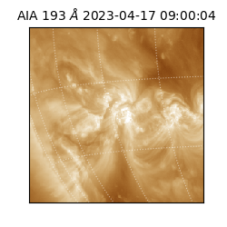 saia - 2023-04-17T09:00:04.843000