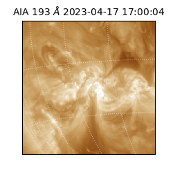 saia - 2023-04-17T17:00:04.843000