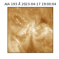 saia - 2023-04-17T19:00:04.843000