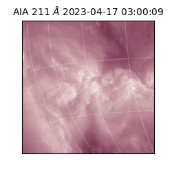 saia - 2023-04-17T03:00:09.626000