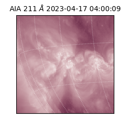 saia - 2023-04-17T04:00:09.629000