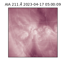 saia - 2023-04-17T05:00:09.625000