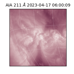 saia - 2023-04-17T06:00:09.626000