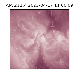 saia - 2023-04-17T11:00:09.626000