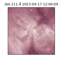 saia - 2023-04-17T12:00:09.618000