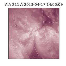 saia - 2023-04-17T14:00:09.630000