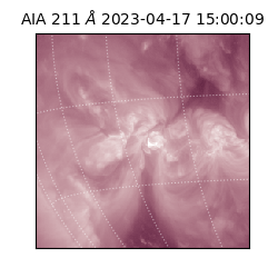 saia - 2023-04-17T15:00:09.633000