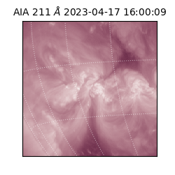saia - 2023-04-17T16:00:09.625000