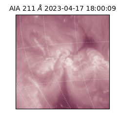 saia - 2023-04-17T18:00:09.626000