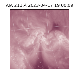 saia - 2023-04-17T19:00:09.632000
