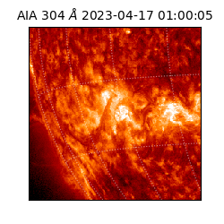 saia - 2023-04-17T01:00:05.122000