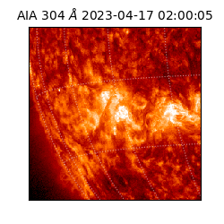 saia - 2023-04-17T02:00:05.130000
