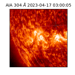 saia - 2023-04-17T03:00:05.130000