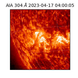 saia - 2023-04-17T04:00:05.130000
