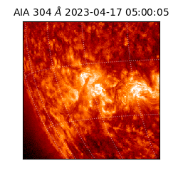 saia - 2023-04-17T05:00:05.125000